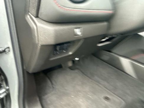 Used 2024 Chevrolet Colorado Z71 image 22