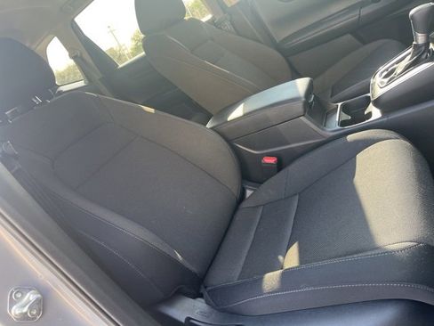 Used 2024 Honda CR-V EX image 24