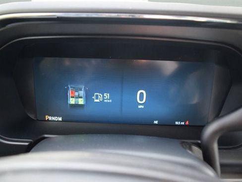 New 2026 Ford F250 XLT w/ XLT Premium Package image 8