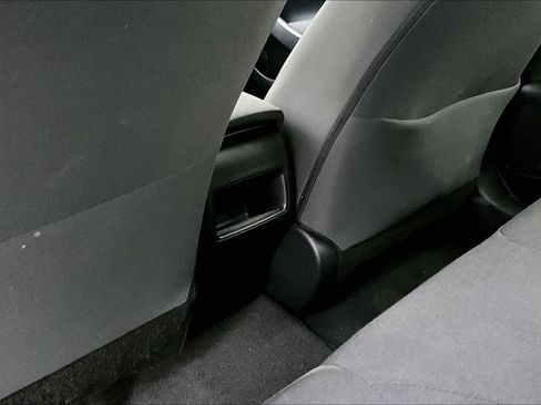 Used 2020 Toyota Corolla LE w/ LE Premium Package image 32