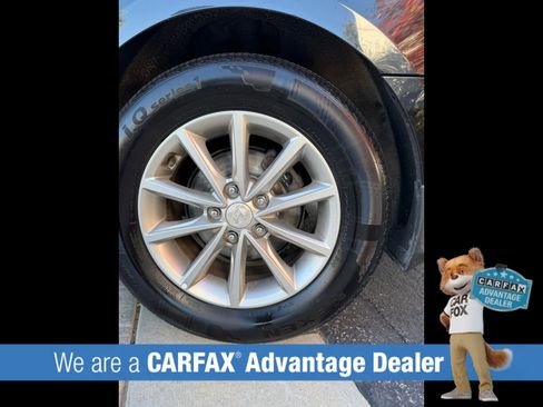 Used 2019 Hyundai Sonata SE FWD image 8
