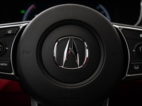 New 2026 Acura MDX A-Spec image 32