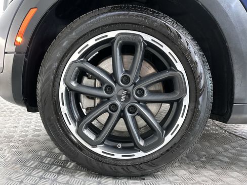 Used 2016 MINI Cooper Countryman S image 26
