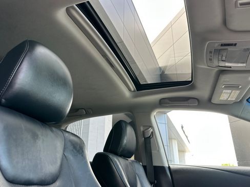 Used 2015 Lexus RX 350 FWD image 24