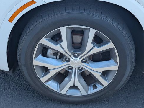 Used 2021 Hyundai Palisade Limited AWD/4WD image 11