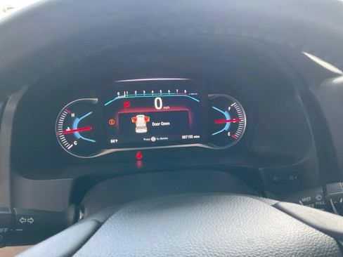 Used 2020 Honda Pilot EX-L image 10