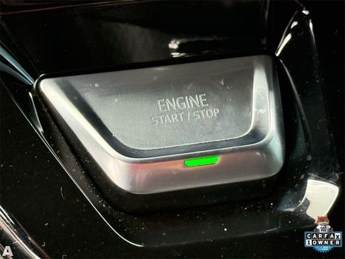 Used 2024 GMC Sierra 1500 Denali w/ Denali Reserve Package image 24