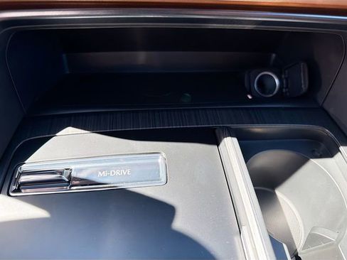 New 2026 MAZDA CX-70 3.3 Turbo S w/ Premium Plus image 32