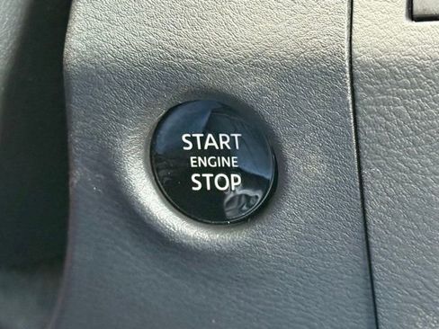 New 2026 Nissan Frontier PRO-4X w/ Pro-4x Convenience Package image 33