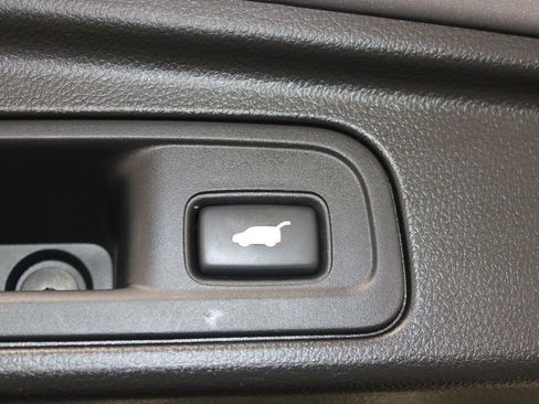 Used 2020 Honda Pilot EX-L image 26
