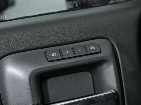 Used 2016 GMC Sierra 3500 Denali w/ Duramax Plus Package image 14