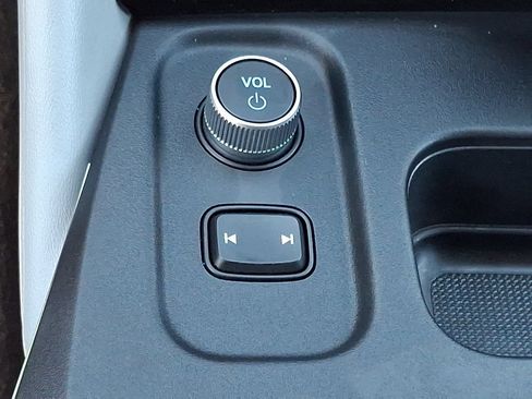 Certified 2026 Acura MDX SH-AWD w/ Technology Package image 26