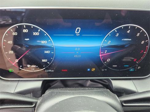 Certified 2025 Mercedes-Benz GLC 300 4MATIC image 25