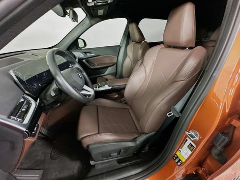 Used 2023 BMW X1 xDrive28i w/ Premium Package AWD/4WD image 21