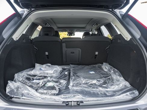 New 2026 Volvo XC60 B5 Plus w/ Protection Package Premier image 9