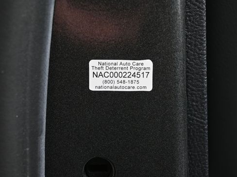 Used 2019 Lincoln MKC Select w/ Select Plus Package FWD image 43