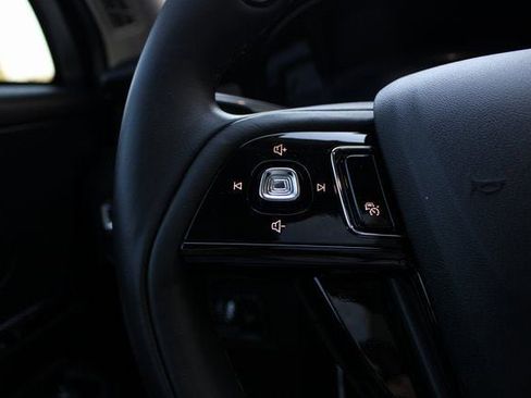 New 2026 Lincoln Corsair Grand Touring image 39