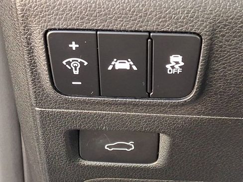 Certified 2024 Kia K5 LXS FWD image 28