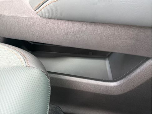 New 2026 GMC Terrain AT4 w/ Convenience Package III image 23