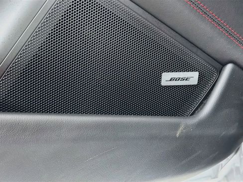 Used 2023 Porsche 911 Carrera GTS RWD image 19