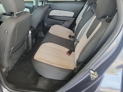Used 2013 GMC Terrain SLE w/ LPO, Chrome Package FWD image 13
