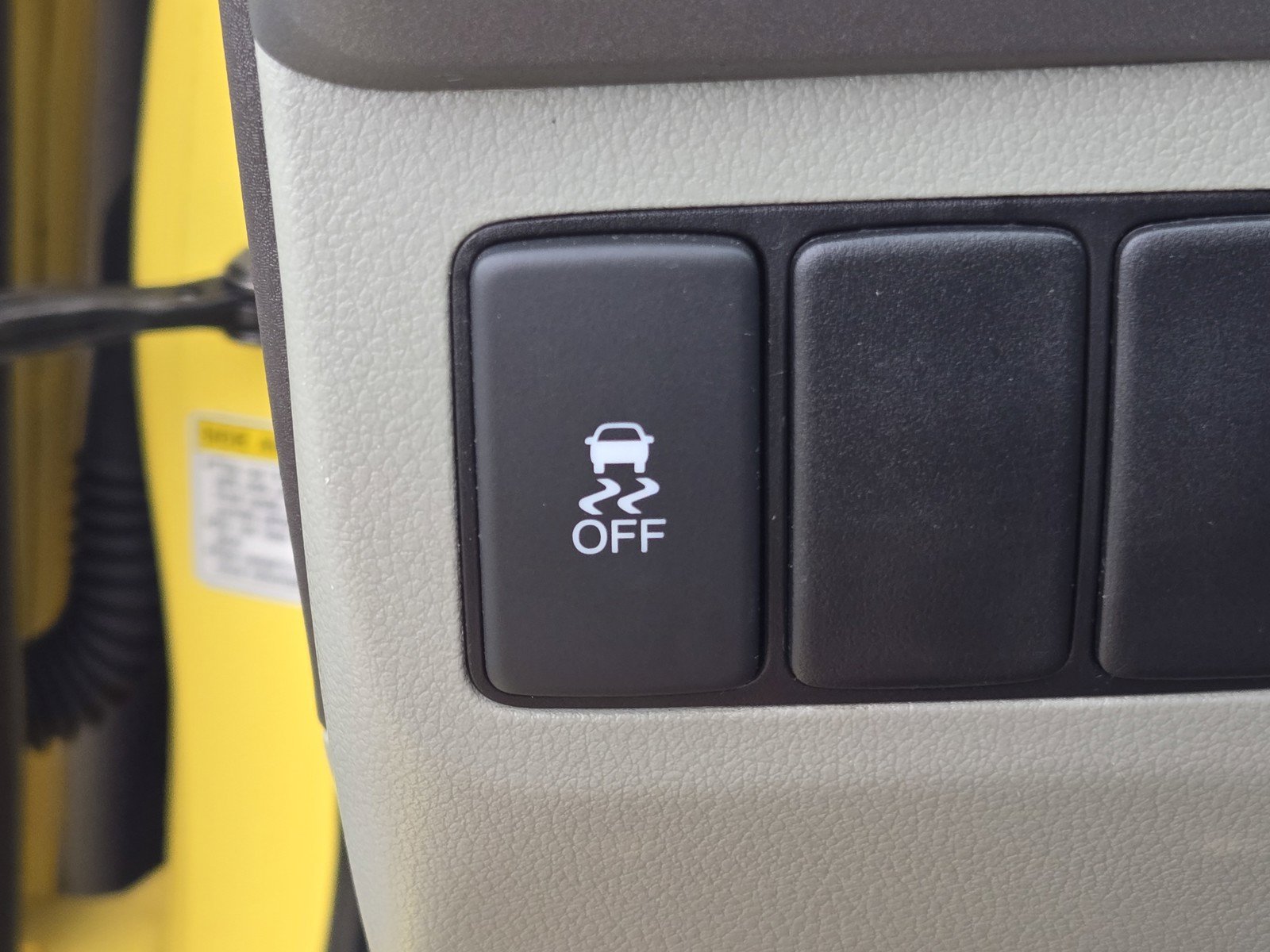 Used 2012 Honda Civic LX image 24