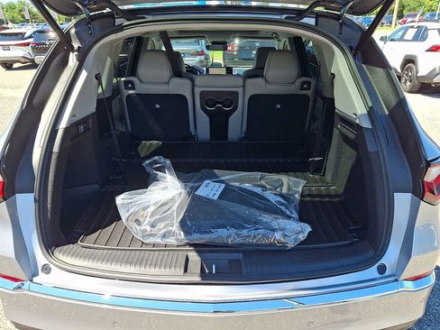 Certified 2026 Acura MDX SH-AWD w/ Technology Package image 31
