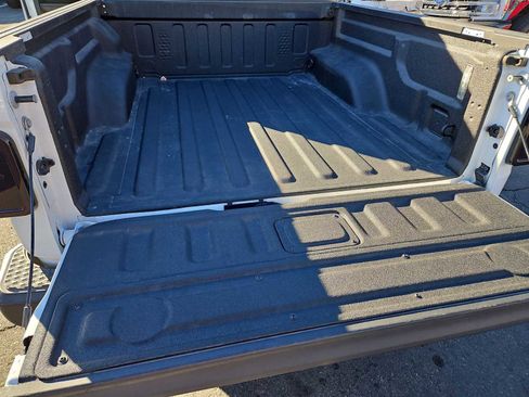 Used 2020 Jeep Gladiator Sport w/ Trailer Tow Package image 31