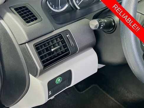 Used 2013 Honda Accord LX image 10
