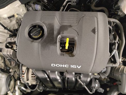 Used 2018 Hyundai Elantra Limited w/ Limited Ultimate Package 02 image 30