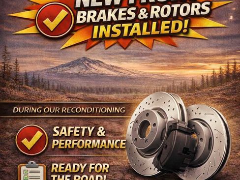 Used 2019 Ford Fiesta ST-Line w/ ST Line Cold Weather Package image 8