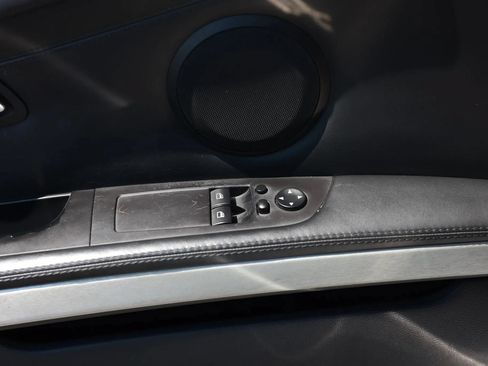 Used 2011 BMW M3 Coupe RWD image 45
