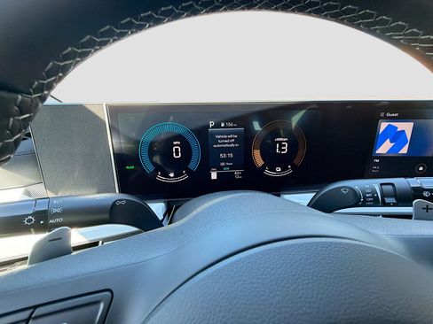 New 2026 Hyundai Sonata SEL image 39