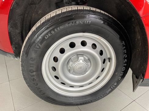 Used 2024 Ford Maverick XL image 9