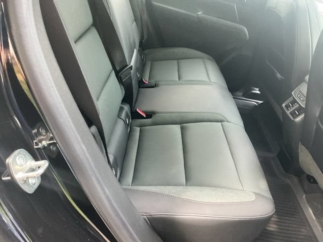 Used 2026 GMC Terrain AT4 w/ Convenience Package III AWD/4WD image 25