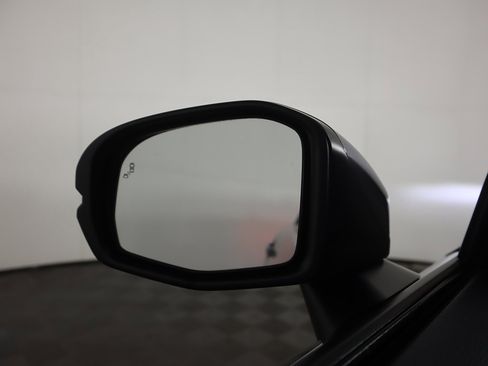 Used 2023 Honda HR-V EX-L image 35