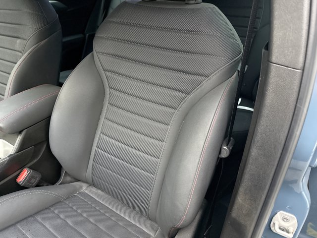 Used 2024 Dodge Hornet R/T AWD/4WD image 7