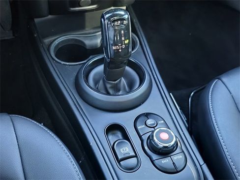 Used 2021 MINI Cooper Countryman Oxford Edition image 28