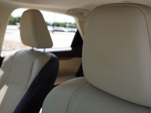 Used 2018 Lexus RX 350 FWD w/ Premium Package image 26