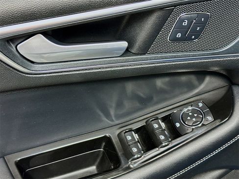 Used 2018 Ford Edge Sport w/ Equipment Group 401A image 19