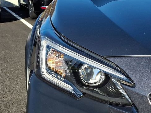 Used 2025 Subaru Outback Wilderness image 10