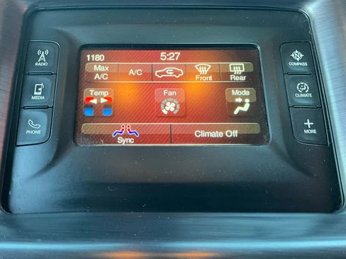 Used 2015 Dodge Charger SE image 33