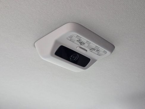 New 2026 Kia Carnival EX image 19