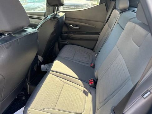 Used 2024 Hyundai Santa Cruz SE FWD image 14