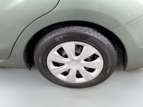 Used 2015 Subaru Impreza 2.0i image 32