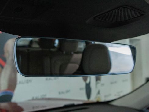 Used 2025 Lincoln Aviator Reserve w/ Equipment Group 201A image 13