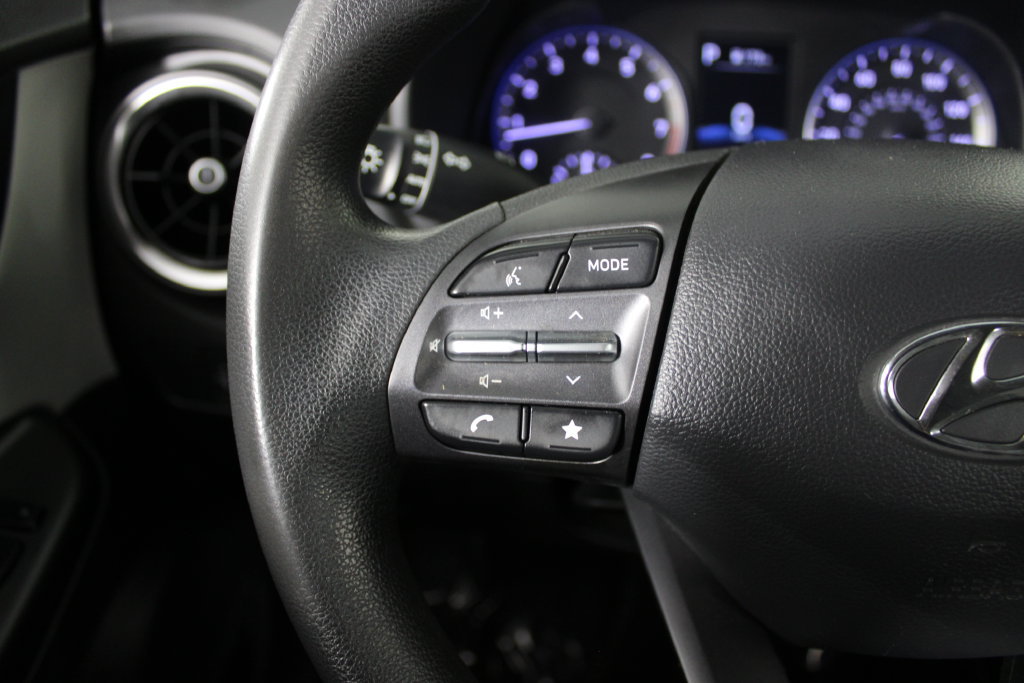 Used 2023 Hyundai Kona SEL FWD image 23