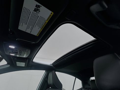 Certified 2026 Toyota Camry XLE w/ Convenience Package image 14