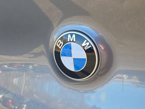 Used 2026 BMW X3 xDrive30i w/ Convenience Package AWD/4WD image 17