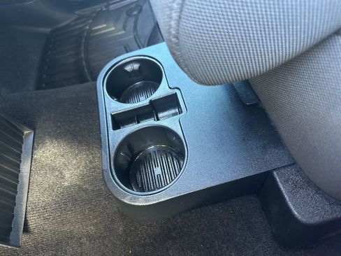 Used 2019 Ford F150 XLT w/ Equipment Group 302A Luxury image 42